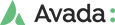 aci Logo
