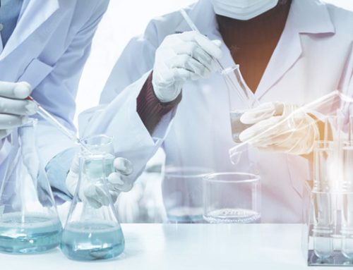 MyMedex Virtual Exhibition: Innovative of Medical device in Virtual Exhibition