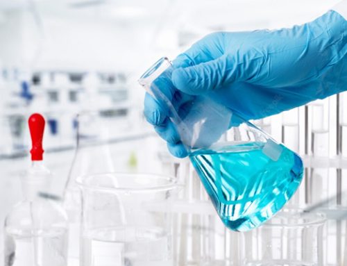BPI-LAB & LAB ASIA 2021: Scientific Instruments Exhibition
