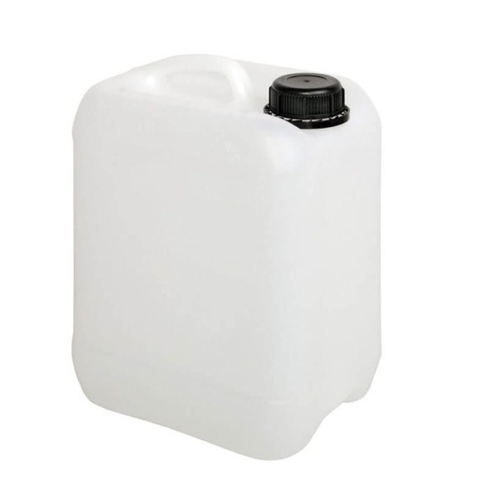 Product Code 107951