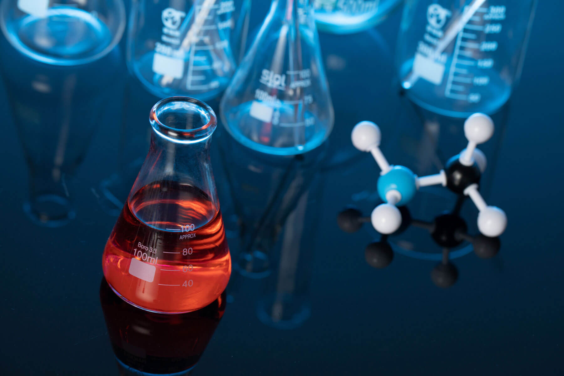 Chemical-&-Reference-Material (1)