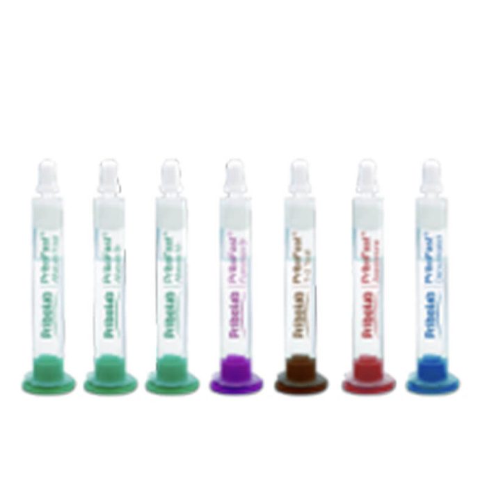 PriboFast® Aflatoxin Total Immunoaffinity Column 