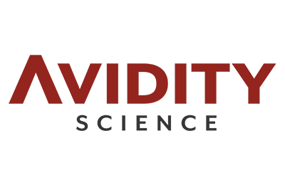 avidityscience