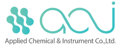 aci Logo