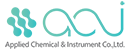 aci Logo