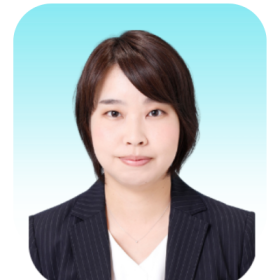 Aki Kuwahara