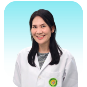 Ms. Montakan Iamkaew