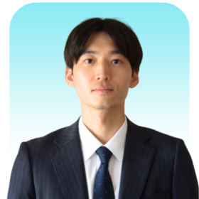 Mutsumi Watada